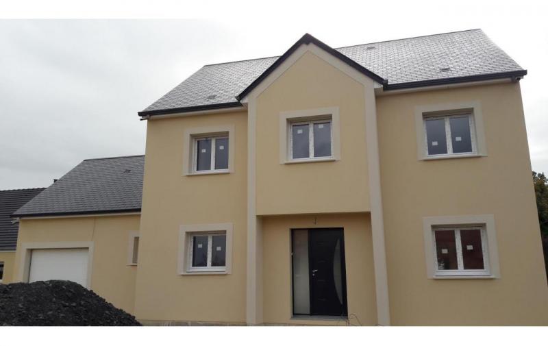 Portes Ouvertes à Goustranville (14430) les 05/11/2016 et 06/11/2016