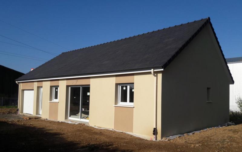 Portes Ouvertes à La Frenaye (76170) les 17/11/2018 et 18/11/2018