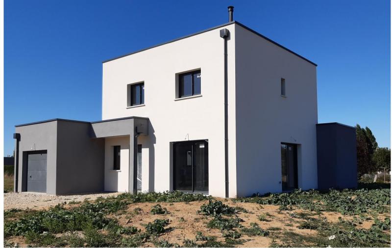 Portes Ouvertes à La Neuve-grange (27150) les 05/10/2019 et 06/10/2019