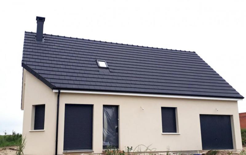 Portes Ouvertes à La Neuville-chant-d'oisel (76520) les 16/06/2018 et 17/06/2018