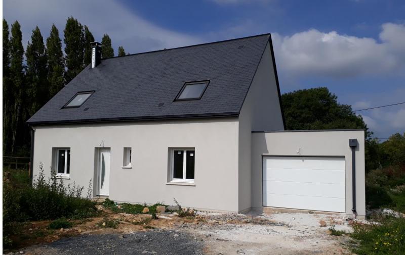 Portes Ouvertes à La Riviere-saint-sauveur (14600) les 29/09/2018 et 30/09/2018