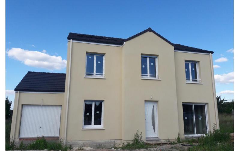 Portes Ouvertes à Luce (28110) les 07/07/2018 et 08/07/2018