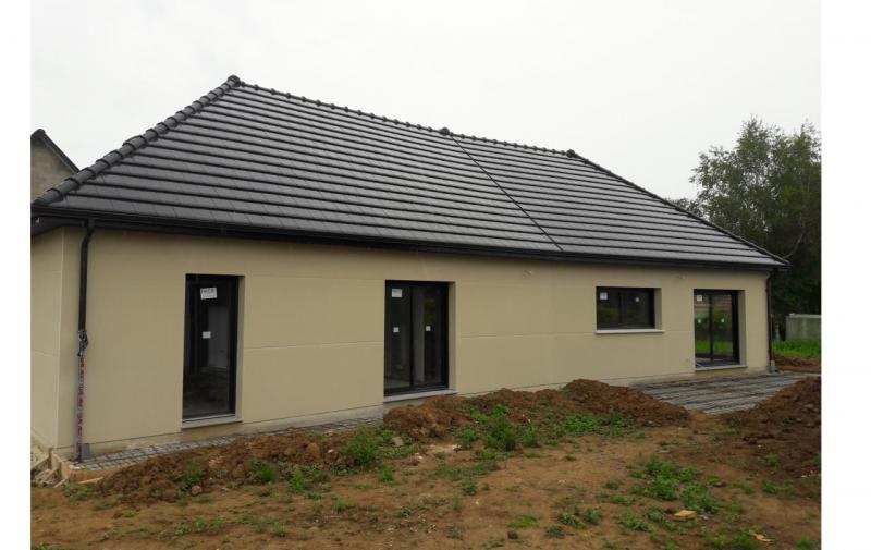 Portes Ouvertes à Manneville-la-goupil (76110) les 22/06/2019 et 23/06/2019