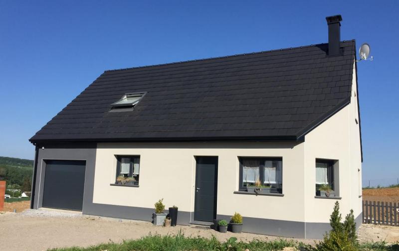Portes Ouvertes à Maresquel-ecquemicourt (62990) les 09/06/2018 et 10/06/2018