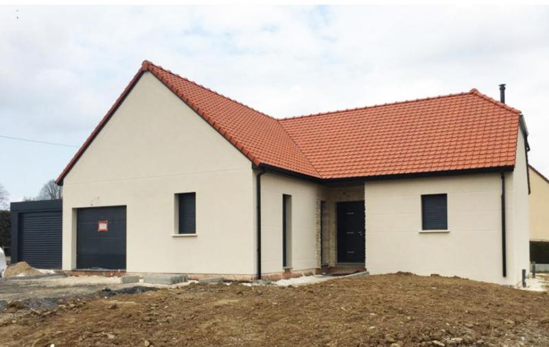Portes Ouvertes à Mazingarbe (62670) les 21/04/2018 et 22/04/2018
