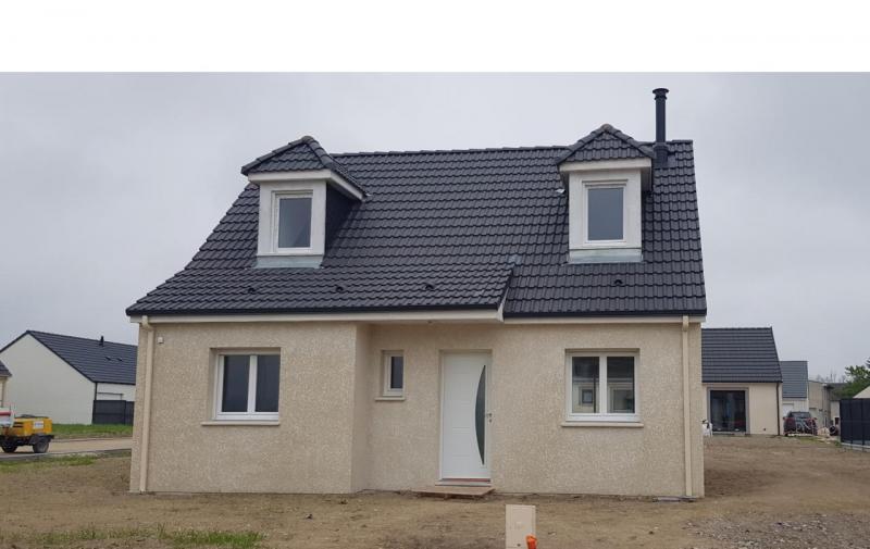 Portes Ouvertes à Mourmelon-le-petit (51400) les 22/06/2019 et 23/06/2019