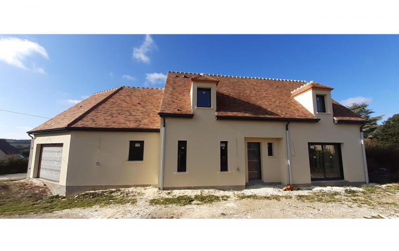 Portes Ouvertes à Neaufles-saint-martin (27830) les 16/11/2019 et 17/11/2019