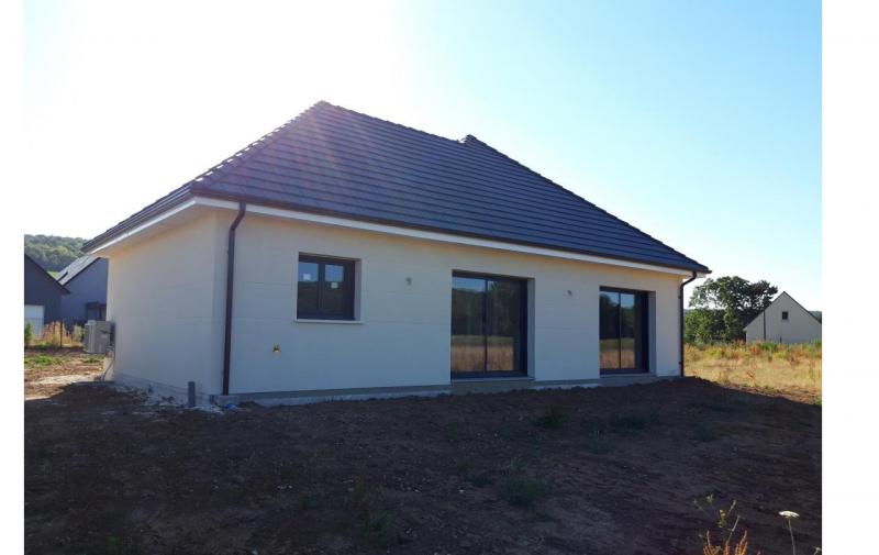 Portes Ouvertes à Normanville (27930) les 27/07/2019 et 28/07/2019