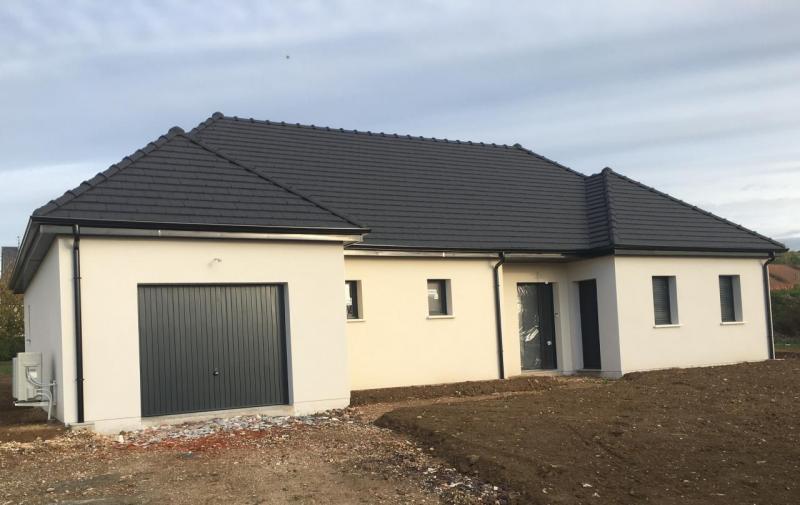 Portes Ouvertes à Pinterville (27400) les 02/11/2019 et 03/11/2019