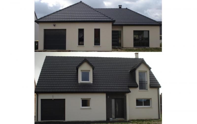Portes Ouvertes à Poulainville (80260) les 30/03/2019 et 31/03/2019
