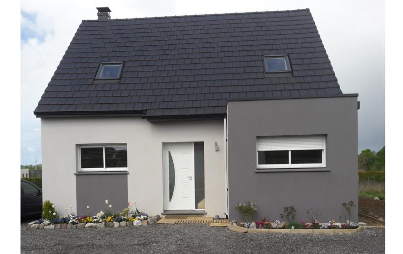 Portes Ouvertes à Rang-du-fliers (62180) les 01/06/2019 et 02/06/2019