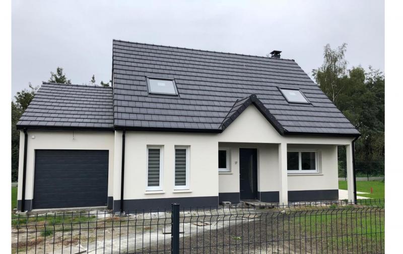 Portes Ouvertes à Roost-warendin (59286) les 27/10/2018 et 28/10/2018