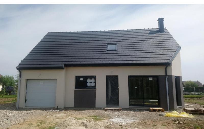 Portes Ouvertes à Rouxmesnil-bouteilles (76370) les 15/06/2019 et 16/06/2019