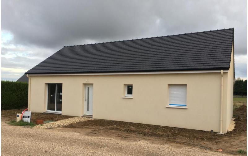 Portes Ouvertes à Saint-ouen-du-tilleul (27670) les 16/11/2019 et 17/11/2019