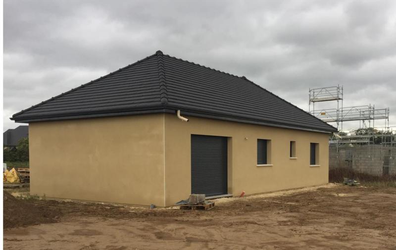 Portes Ouvertes à Saint-romain-de-colbosc (76430) les 26/10/2019 et 27/10/2019