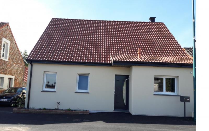 Portes Ouvertes à Samer (62830) les 13/10/2018 et 14/10/2018