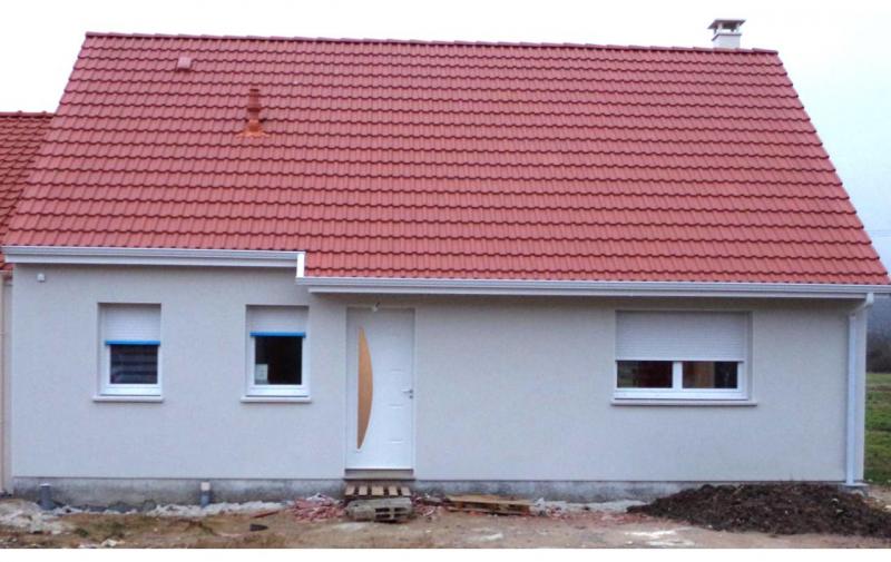 Portes Ouvertes à Samer (62830) les 24/02/2018 et 25/02/2018
