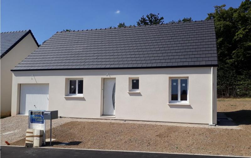 Portes Ouvertes à Serifontaine (60590) les 15/09/2018 et 16/09/2018