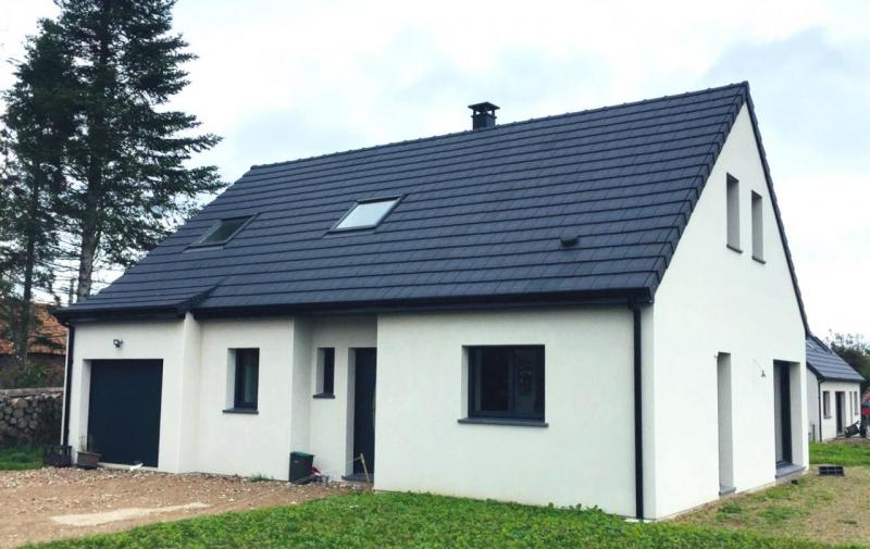 Portes Ouvertes à Sorrus (62170) les 15/12/2018 et 16/12/2018