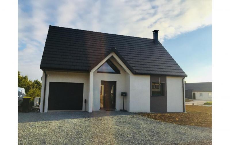 Portes Ouvertes à Sorrus (62170) les 17/11/2018 et 18/11/2018
