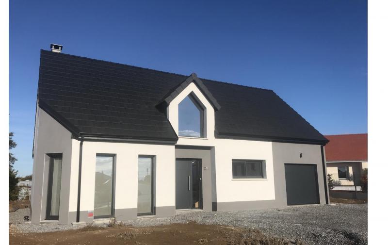 Portes Ouvertes à Tilloy-lez-cambrai (59554) les 03/11/2018 et 04/11/2018