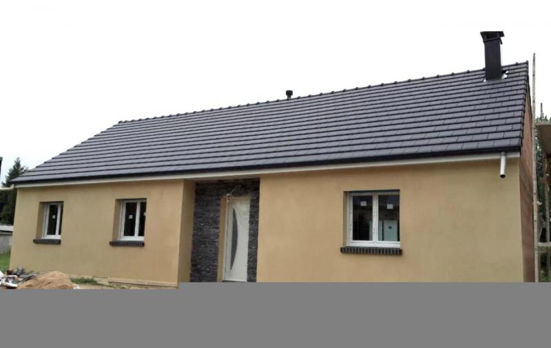 Portes Ouvertes à Valliquerville (76190) les 29/06/2019 et 30/06/2019