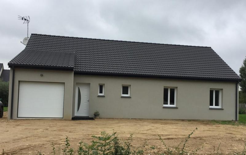 Portes Ouvertes à Verton (62180) les 15/09/2018 et 16/09/2018