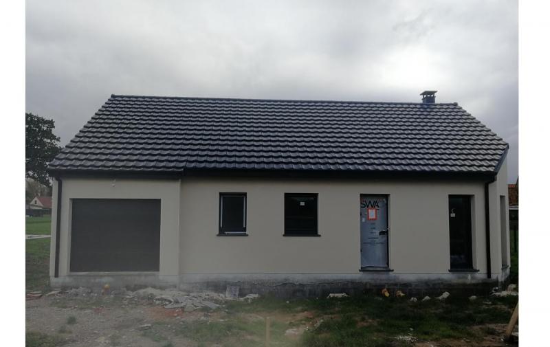 Portes Ouvertes à Wittes (62120) les 07/12/2019 et 08/12/2019