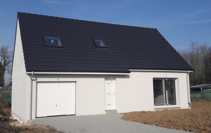 Portes Ouvertes à Yvetot (76190) les 06/04/2019 et 07/04/2019