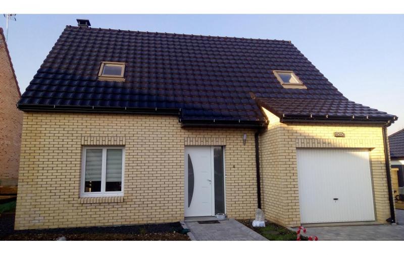 Portes Ouvertes à Zudausques (62500) les 09/02/2019 et 10/02/2019