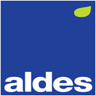 Aldes - Ventilation & Confort Thermique