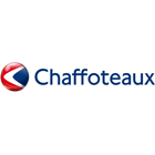 Chaffoteaux - Solution de Confort Thermique