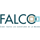 Falco - Menuiseries
