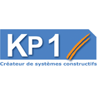 KP1 - Plancher béton