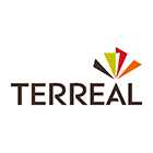 Terreal - Couverture