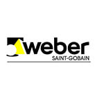 Weber - Isolation